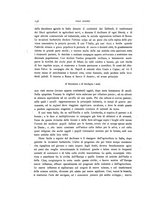 giornale/TO00185035/1899/unico/00000218