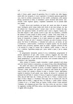 giornale/TO00185035/1899/unico/00000220