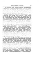 giornale/TO00185035/1899/unico/00000221