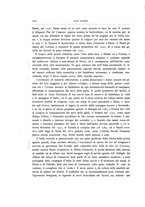 giornale/TO00185035/1899/unico/00000222