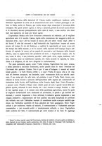 giornale/TO00185035/1899/unico/00000223