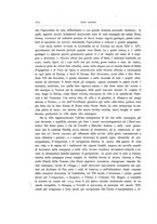 giornale/TO00185035/1899/unico/00000224