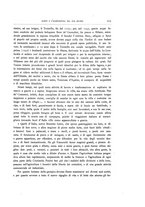 giornale/TO00185035/1899/unico/00000225