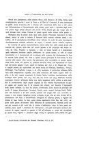 giornale/TO00185035/1899/unico/00000229