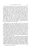 giornale/TO00185035/1899/unico/00000231