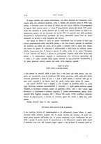 giornale/TO00185035/1899/unico/00000236