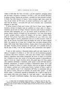 giornale/TO00185035/1899/unico/00000239