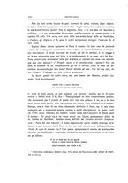 giornale/TO00185035/1899/unico/00000242