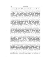 giornale/TO00185035/1899/unico/00000250