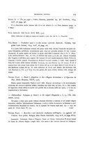 giornale/TO00185035/1899/unico/00000301