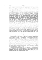 giornale/TO00185035/1899/unico/00000304