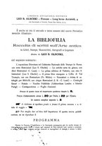 giornale/TO00185035/1899/unico/00000311