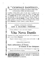 giornale/TO00185035/1899/unico/00000314