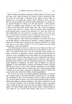 giornale/TO00185035/1899/unico/00000317