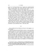 giornale/TO00185035/1899/unico/00000318