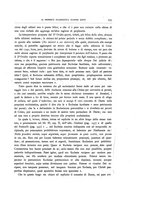 giornale/TO00185035/1899/unico/00000319