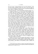 giornale/TO00185035/1899/unico/00000320