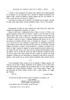 giornale/TO00185035/1899/unico/00000331