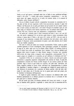 giornale/TO00185035/1899/unico/00000344