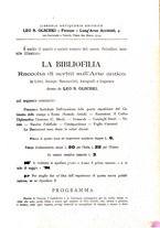 giornale/TO00185035/1899/unico/00000363