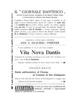 giornale/TO00185035/1899/unico/00000366