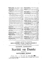 giornale/TO00185035/1899/unico/00000468