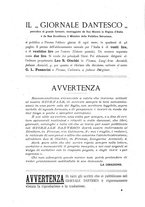 giornale/TO00185035/1899/unico/00000470