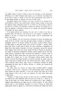 giornale/TO00185035/1899/unico/00000473