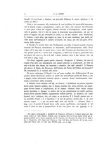 giornale/TO00185035/1900/unico/00000012