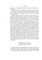 giornale/TO00185035/1900/unico/00000016