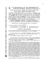 giornale/TO00185035/1900/unico/00000078