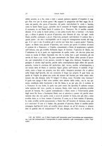 giornale/TO00185035/1900/unico/00000090