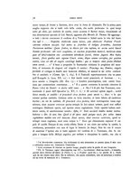 giornale/TO00185035/1900/unico/00000092