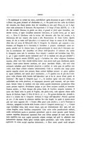 giornale/TO00185035/1900/unico/00000109