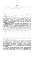 giornale/TO00185035/1900/unico/00000383