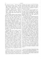 giornale/TO00185035/1901/unico/00000026