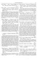 giornale/TO00185035/1901/unico/00000037