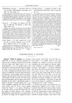 giornale/TO00185035/1901/unico/00000039