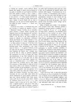 giornale/TO00185035/1901/unico/00000040