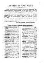 giornale/TO00185035/1901/unico/00000051