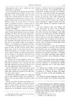 giornale/TO00185035/1901/unico/00000059