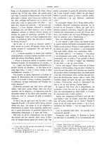 giornale/TO00185035/1901/unico/00000060