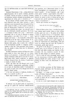 giornale/TO00185035/1901/unico/00000061