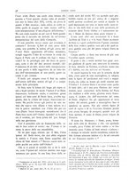 giornale/TO00185035/1901/unico/00000062