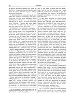 giornale/TO00185035/1901/unico/00000064