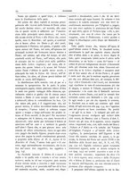 giornale/TO00185035/1901/unico/00000068