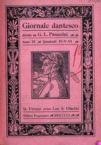 giornale/TO00185035/1901/unico/00000081