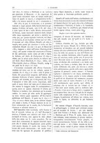 giornale/TO00185035/1901/unico/00000084