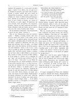 giornale/TO00185035/1901/unico/00000090