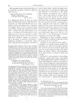 giornale/TO00185035/1901/unico/00000094